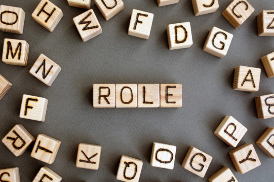 Preparing for Change: Tackling the Fear of Moving Roles