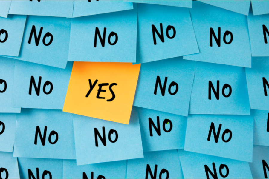 How To Create Compelling Offers That Candidates Say Yes To